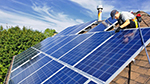 Pourquoi faire confiance à Photovoltaïque Solaire pour vos installations photovoltaïques à Salins-les-Thermes ?